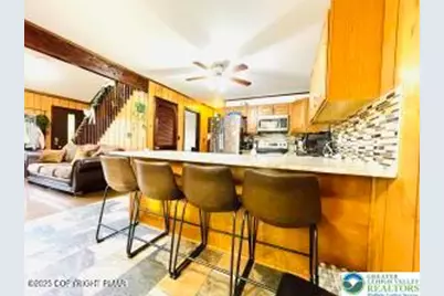 72 Creekview Drive E, Clifton Twp, PA 18424 - Photo 3