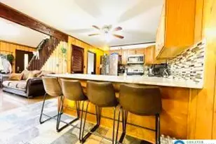 72 Creekview Dr E, Clifton Twp, PA 18424 - Photo 3