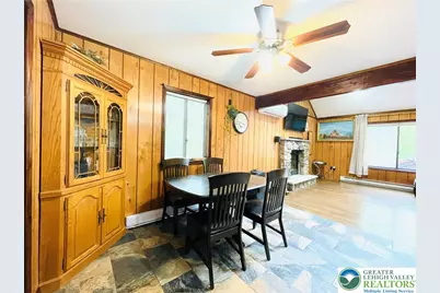 72 Creek View Drive E, Clifton Twp, PA 18424 - Photo 19