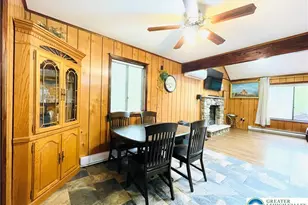 72 Creek View Dr E, Clifton Twp, PA 18424 - Photo 19