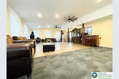 72 Creek View Drive E, Clifton Twp, PA 18424 - Photo 31