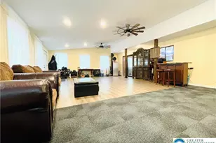 72 Creek View Dr E, Clifton Twp, PA 18424 - Photo 31