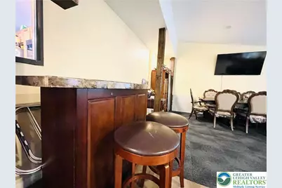 72 Creek View Drive E, Clifton Twp, PA 18424 - Photo 31