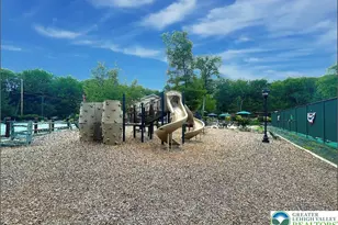 72 Creekview Dr E, Clifton Twp, PA 18424 - Photo 23