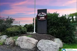 72 Creekview Dr E, Clifton Twp, PA 18424 - Photo 19