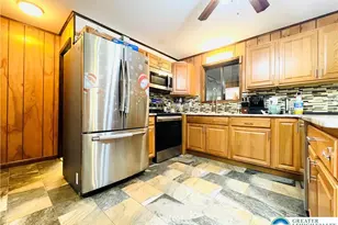72 Creek View Dr E, Clifton Twp, PA 18424 - Photo 11