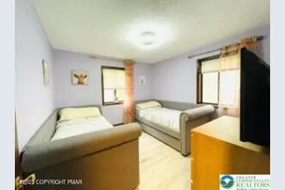 72 Creekview Drive E, Clifton Twp, PA 18424 - Photo 13