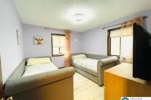 72 Creekview Dr E, Clifton Twp, PA 18424 - Photo 13