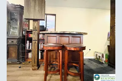 72 Creek View Drive E, Clifton Twp, PA 18424 - Photo 33