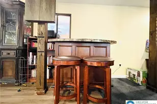 72 Creek View Dr E, Clifton Twp, PA 18424 - Photo 33