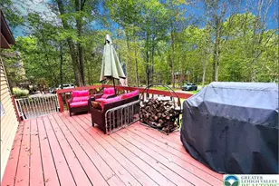 72 Creekview Dr E, Clifton Twp, PA 18424 - Photo 17