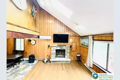 72 Creek View Drive E, Clifton Twp, PA 18424 - Photo 7