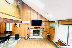 72 Creek View Dr E, Clifton Twp, PA 18424 - Photo 7