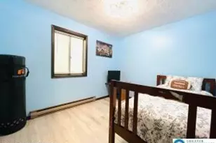 72 Creekview Dr E, Clifton Twp, PA 18424 - Photo 13