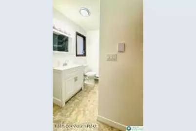 72 Creekview Drive E, Clifton Twp, PA 18424 - Photo 7