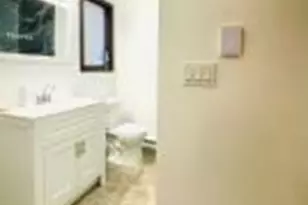 72 Creekview Dr E, Clifton Twp, PA 18424 - Photo 7