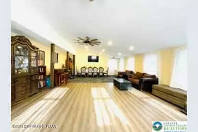 72 Creekview Drive E, Clifton Twp, PA 18424 - Photo 5