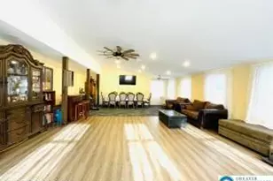 72 Creekview Dr E, Clifton Twp, PA 18424 - Photo 5