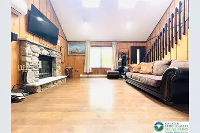 72 Creek View Drive E, Clifton Twp, PA 18424 - Photo 5