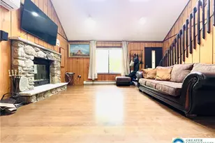 72 Creek View Dr E, Clifton Twp, PA 18424 - Photo 5