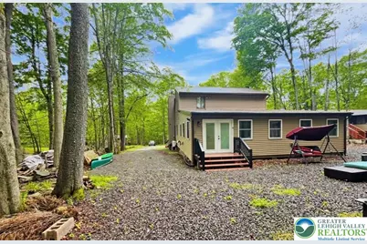 72 Creek View Drive E, Clifton Twp, PA 18424 - Photo 41