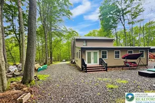 72 Creek View Dr E, Clifton Twp, PA 18424 - Photo 41