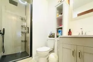 72 Creekview Dr E, Clifton Twp, PA 18424 - Photo 15