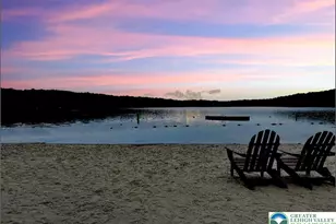 72 Creekview Dr E, Clifton Twp, PA 18424 - Photo 29