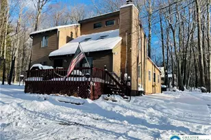 72 Creekview Dr E, Clifton Twp, PA 18424 - Photo 15