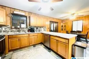 72 Creekview Dr E, Clifton Twp, PA 18424 - Photo 3