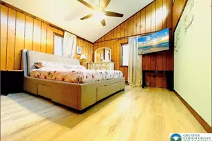 72 Creekview Dr E, Clifton Twp, PA 18424 - Photo 11