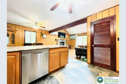 72 Creek View Drive E, Clifton Twp, PA 18424 - Photo 11
