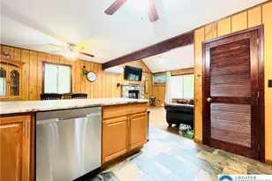 72 Creek View Dr E, Clifton Twp, PA 18424 - Photo 11
