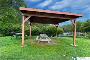 72 Creekview Dr E, Clifton Twp, PA 18424 - Photo 33