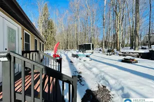 72 Creekview Dr E, Clifton Twp, PA 18424 - Photo 17