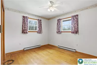 463 Linden Street, Coopersburg, PA 18036 - Photo 9