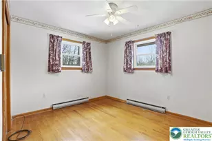 463 Linden St, Coopersburg Boro, PA 18036 - Photo 9