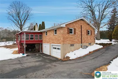 463 Linden Street, Coopersburg, PA 18036 - Photo 3