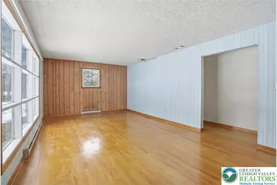 463 Linden Street, Coopersburg, PA 18036 - Photo 5