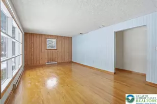 463 Linden St, Coopersburg Boro, PA 18036 - Photo 5