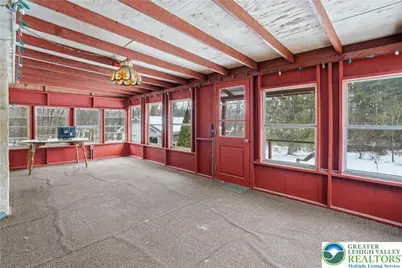 463 Linden Street, Coopersburg, PA 18036 - Photo 15