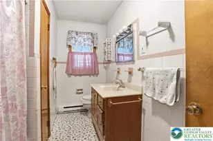 463 Linden St, Coopersburg Boro, PA 18036 - Photo 13