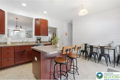 5200 Spring Ridge Drive, Macungie Boro, PA 18062 - Photo 11