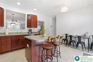 5200 Spring Ridge Dr, Macungie Boro, PA 18062 - Photo 11