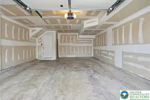 5200 Spring Ridge Dr, Macungie Boro, PA 18062 - Photo 25