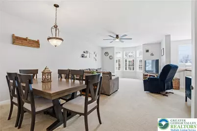 5200 Spring Ridge Drive, Macungie Boro, PA 18062 - Photo 7