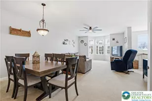 5200 Spring Ridge Dr, Macungie Boro, PA 18062 - Photo 7