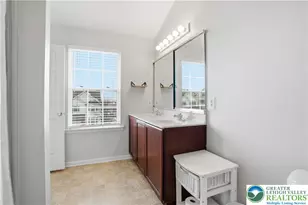 5200 Spring Ridge Dr, Macungie Boro, PA 18062 - Photo 17