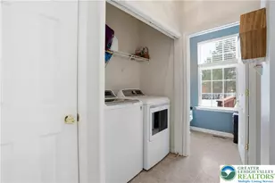 5200 Spring Ridge Dr, Macungie Boro, PA 18062 - Photo 13