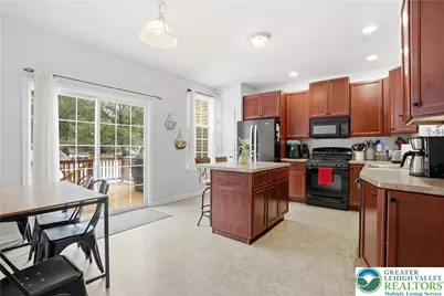 5200 Spring Ridge Drive, Macungie Boro, PA 18062 - Photo 9